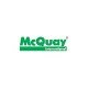 McQuay